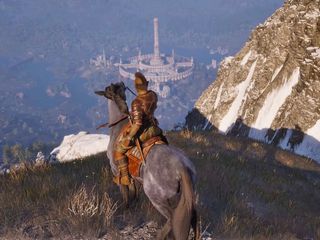 thumbnail - Oblivion Sales Boom