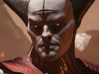 thumbnail - Doom Game Launch