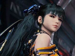 thumbnail - Stellar Blade Sequel