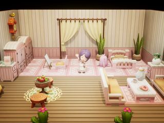 thumbnail - Fantasy Life Tools