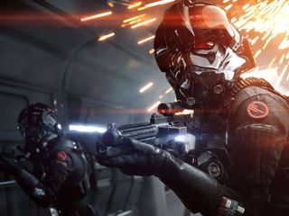 thumbnail - Star Wars Battlefront