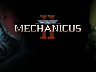 thumbnail - Mechanicus 2 Trailer
