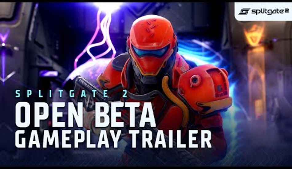 imageSplitgate 2 Beta