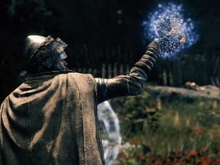 thumbnail - Elden Ring Film