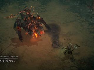 thumbnail - Diablo 4 Season 9