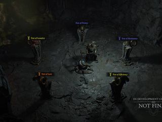 Image - Diablo 4 Season 9