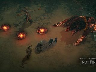Image - Diablo 4 Season 9