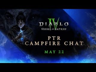 Image - Diablo 4 Season 9