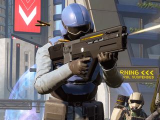 thumbnail - Helldivers 2 Update