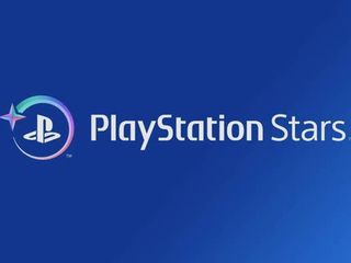 thumbnail - Playstation Stars End