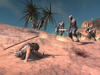 thumbnail - Kenshi Game Review