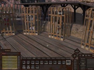 Image - Kenshi Game Review