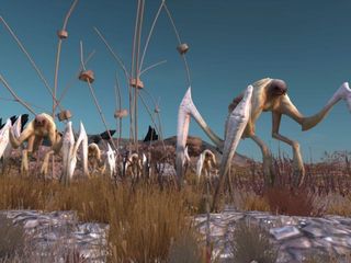 Image - Kenshi Game Review