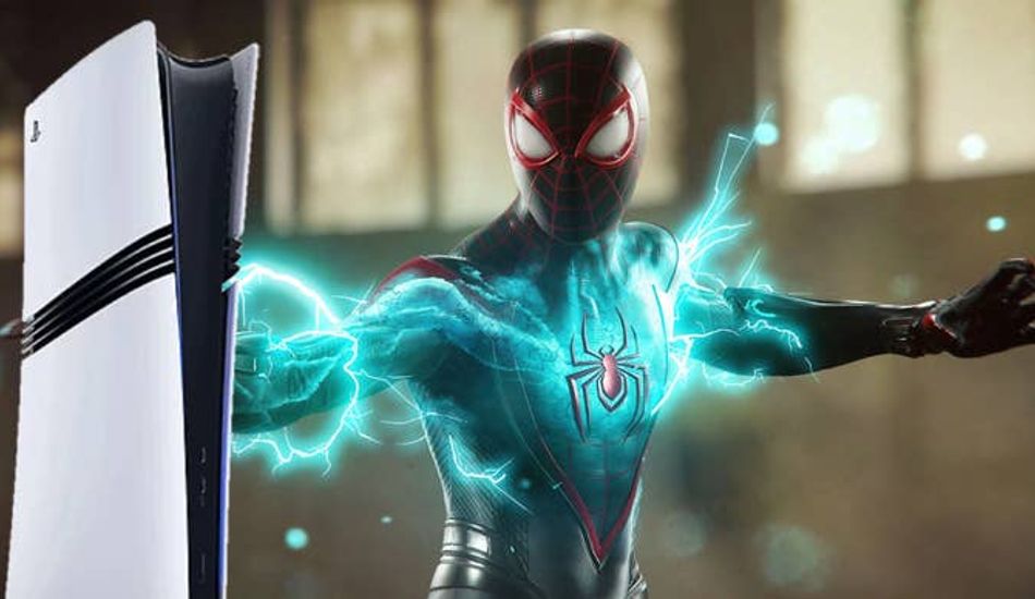 PS Plus June Games