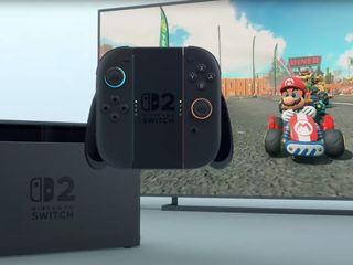 thumbnail - Switch 2 Compatibility