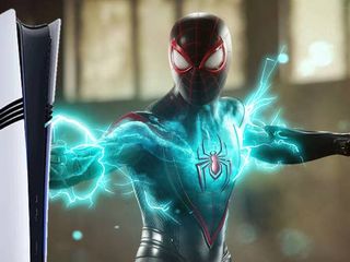 thumbnail - PS Plus June Games