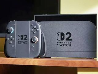 thumbnail - Nintendo Genki Lawsuit