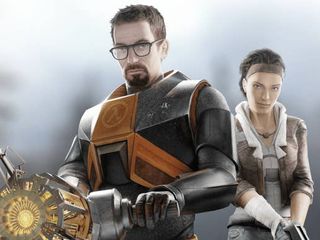 thumbnail - Half-Life 3
