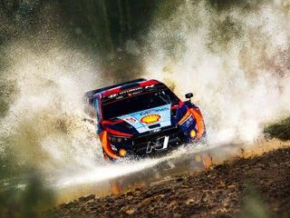 thumbnail - EA Codemasters Restructure