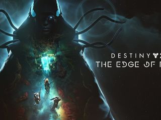 thumbnail - Destiny 2 Expansion