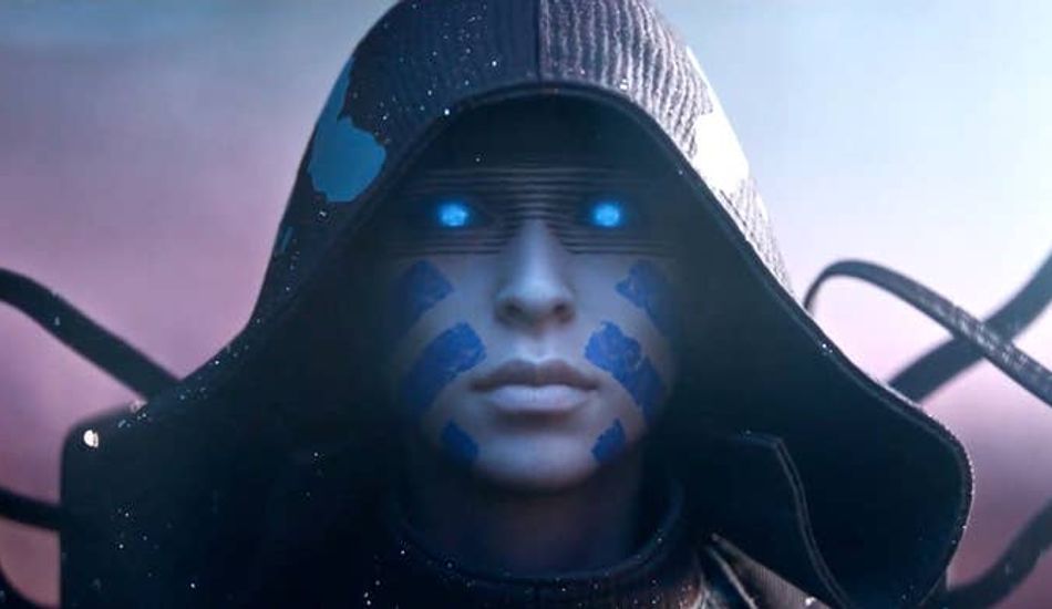 Destiny 2 Updates