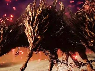 thumbnail - Elden Ring Update