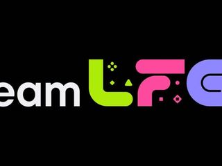 thumbnail - teamLFG Game