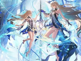 thumbnail - Wuthering Waves Update
