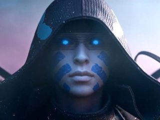 thumbnail - Destiny 2 Updates