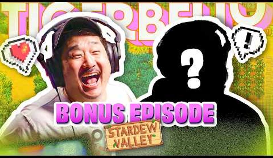 imageStardew Valley 2