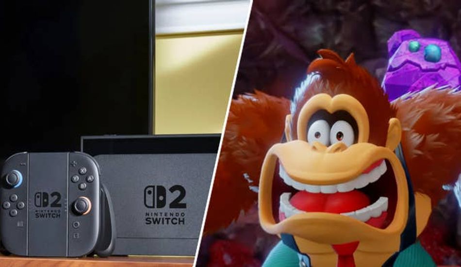 Nintendo User Agreement