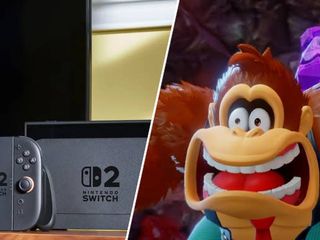 thumbnail - Nintendo User Agreement
