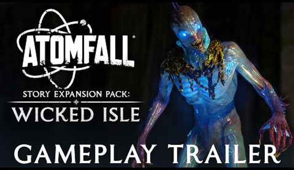 imageAtomfall Expansion