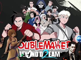 thumbnail - Indie Games