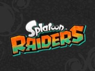 thumbnail - Splatoon
