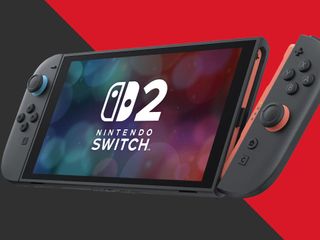 thumbnail - Switch 2 Power