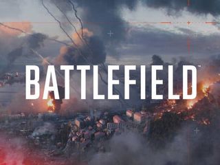 thumbnail - Battlefield