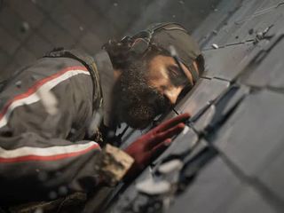 thumbnail - Call of Duty Ads