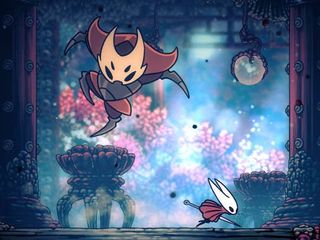 thumbnail - Silksong Release Date