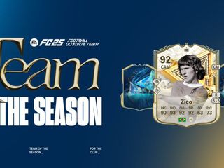 thumbnail - EA FC 25 Upgrade
