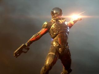 thumbnail - Mass Effect 5 News