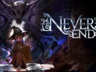 thumbnail - Turn-Based RPG