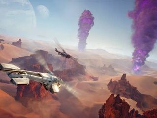 thumbnail - Dune Awakening Success