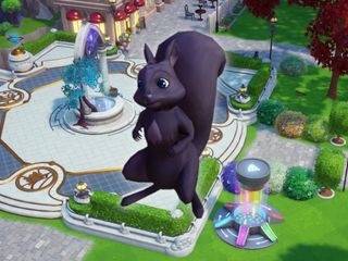 Image - Valley Critters Guide