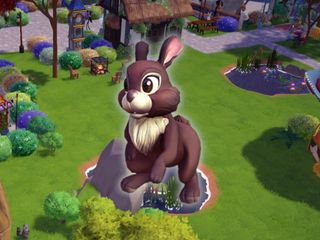 Image - Valley Critters Guide