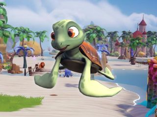 Image - Valley Critters Guide