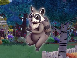 Image - Valley Critters Guide