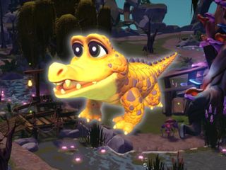 Image - Valley Critters Guide