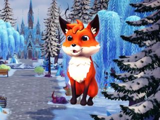 Image - Valley Critters Guide
