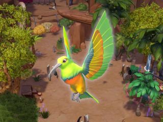Image - Valley Critters Guide
